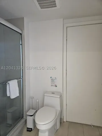 4111 S Ocean Drive Hollywood FL 33019
