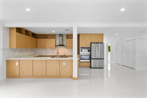 2940 SW 12th Street Miami FL 33135