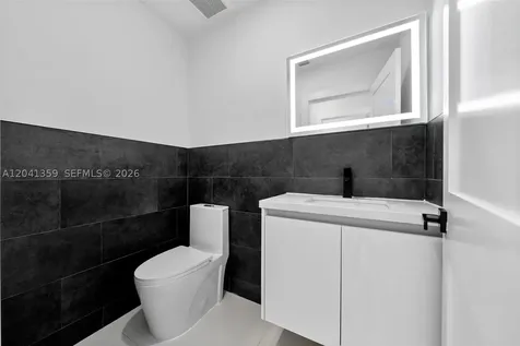 2940 SW 12th Street Miami FL 33135