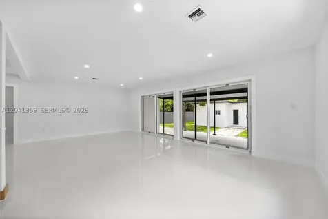 2940 SW 12th Street Miami FL 33135