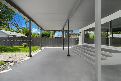 2940 SW 12th Street Miami FL 33135