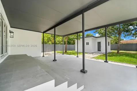 2940 SW 12th Street Miami FL 33135