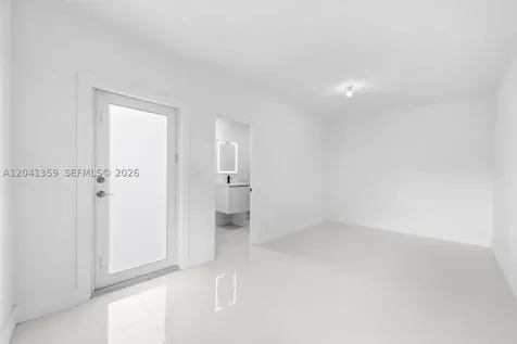 2940 SW 12th Street Miami FL 33135