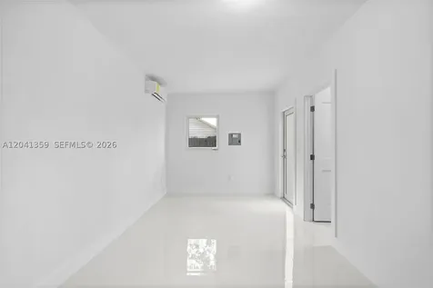 2940 SW 12th Street Miami FL 33135