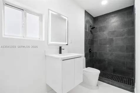 2940 SW 12th Street Miami FL 33135