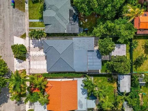 2940 SW 12th Street Miami FL 33135