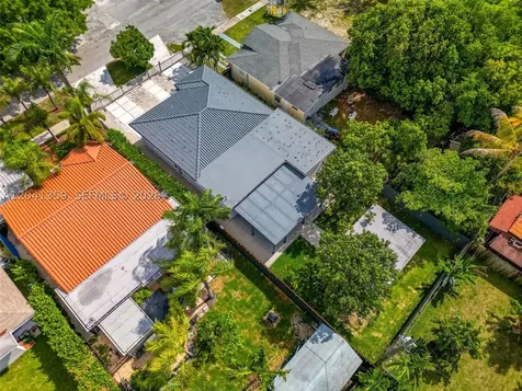 2940 SW 12th Street Miami FL 33135