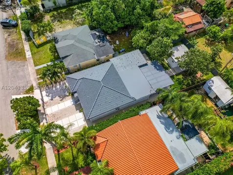 2940 SW 12th Street Miami FL 33135