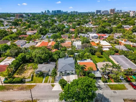 2940 SW 12th Street Miami FL 33135