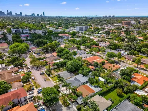 2940 SW 12th Street Miami FL 33135