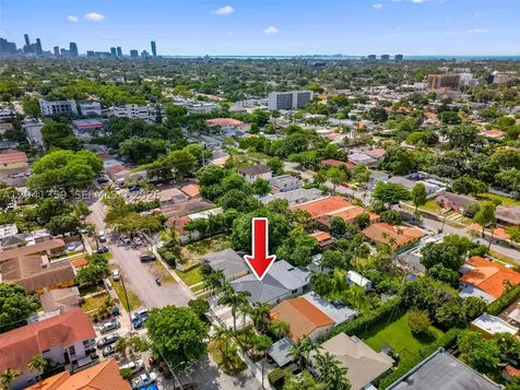 2940 SW 12th Street Miami FL 33135