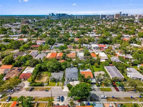 2940 SW 12th Street Miami FL 33135