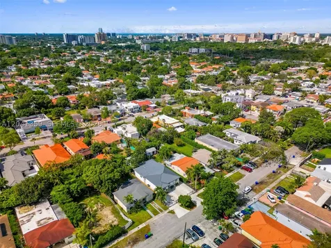 2940 SW 12th Street Miami FL 33135