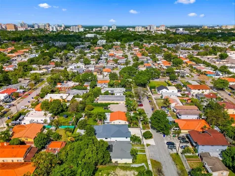 2940 SW 12th Street Miami FL 33135