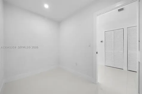 2940 SW 12th Street Miami FL 33135