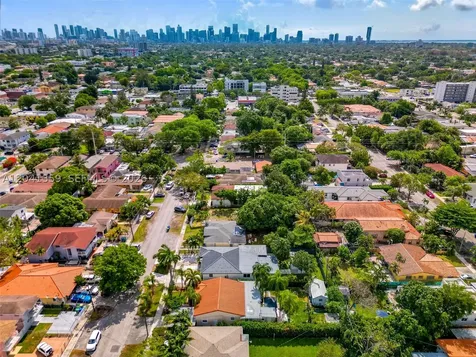 2940 SW 12th Street Miami FL 33135