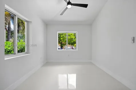 2940 SW 12th Street Miami FL 33135