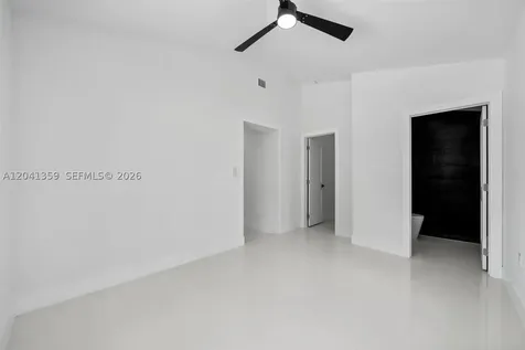2940 SW 12th Street Miami FL 33135