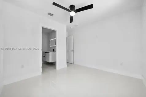 2940 SW 12th Street Miami FL 33135