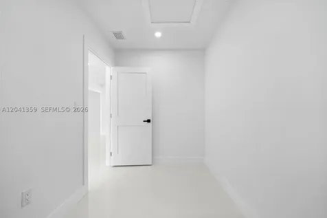 2940 SW 12th Street Miami FL 33135