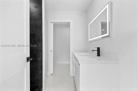 2940 SW 12th Street Miami FL 33135