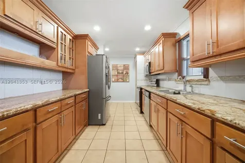 6789 SW 27th Court Miramar FL 33023