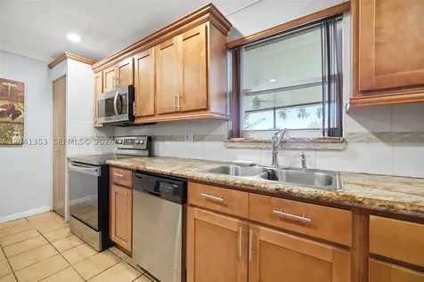 6789 SW 27th Court Miramar FL 33023