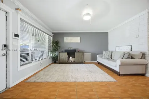 6789 SW 27th Court Miramar FL 33023