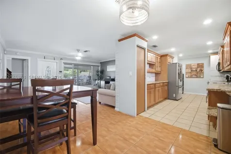 6789 SW 27th Court Miramar FL 33023