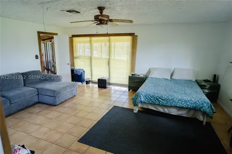 10337 NE 120th Okeechobee FL 34972