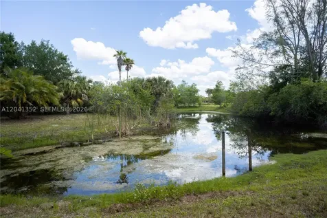 10337 NE 120th Okeechobee FL 34972