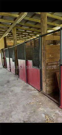 10337 NE 120th Okeechobee FL 34972