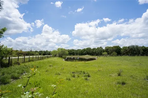 10337 NE 120th Okeechobee FL 34972