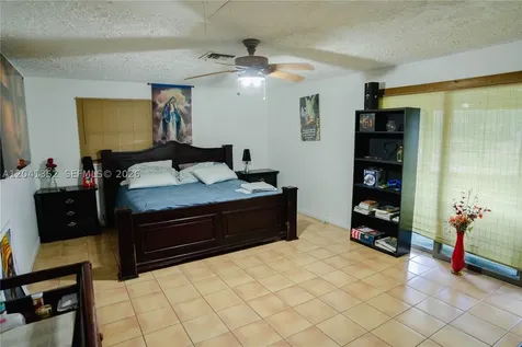 10337 NE 120th Okeechobee FL 34972