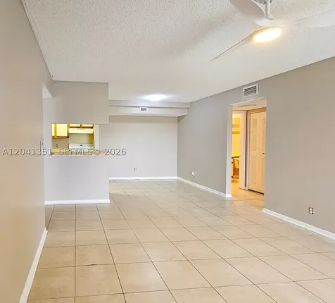 5654 Rock Island Road Tamarac FL 33319