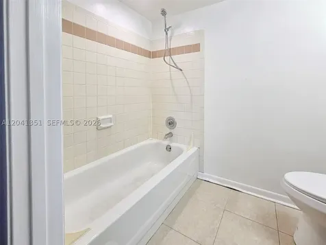 5654 Rock Island Road Tamarac FL 33319