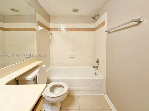 5654 Rock Island Road Tamarac FL 33319