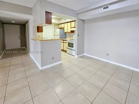 5654 Rock Island Road Tamarac FL 33319