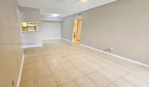 5654 Rock Island Road Tamarac FL 33319