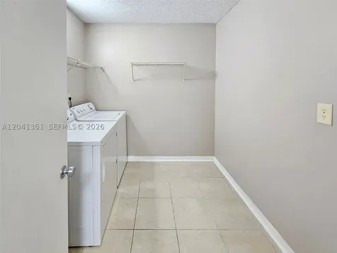 5654 Rock Island Road Tamarac FL 33319