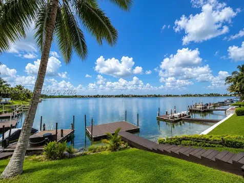 12716 SW 136 Te Miami FL 33186