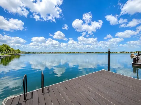 12716 SW 136 Te Miami FL 33186