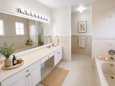 12716 SW 136 Te Miami FL 33186