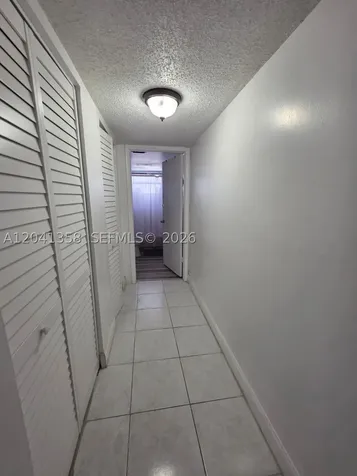 990 Biarritz Drive Miami Beach FL 33141