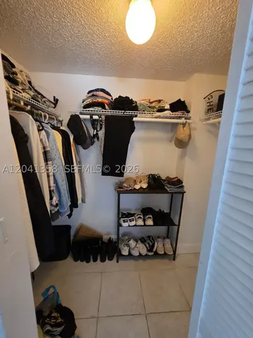 990 Biarritz Drive Miami Beach FL 33141