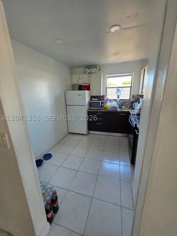 990 Biarritz Drive Miami Beach FL 33141