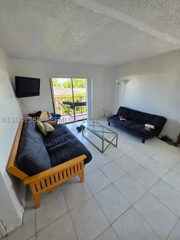990 Biarritz Drive Miami Beach FL 33141