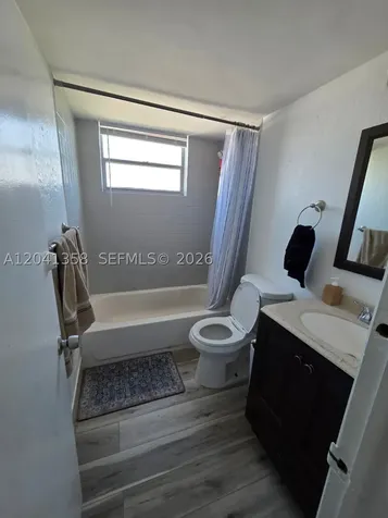 990 Biarritz Drive Miami Beach FL 33141