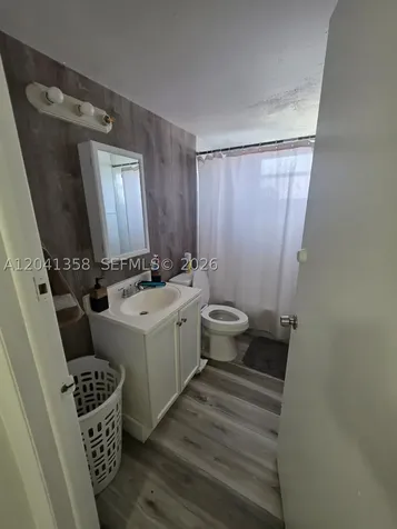 990 Biarritz Drive Miami Beach FL 33141