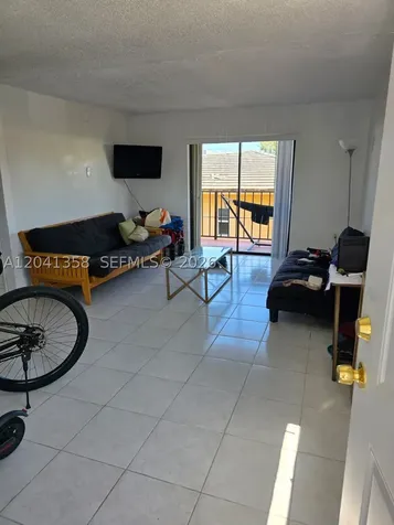 990 Biarritz Drive Miami Beach FL 33141